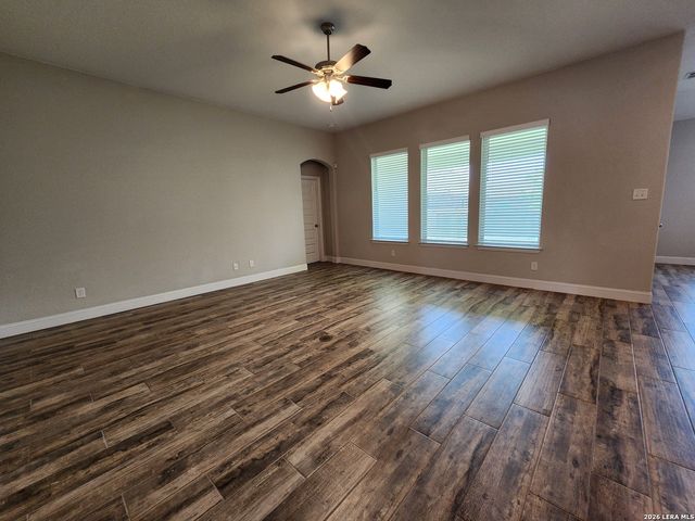 1331 GRUENE GLEN ST, New Braunfels, TX 78132