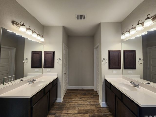 1331 GRUENE GLEN ST, New Braunfels, TX 78132