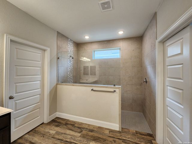 1331 GRUENE GLEN ST, New Braunfels, TX 78132