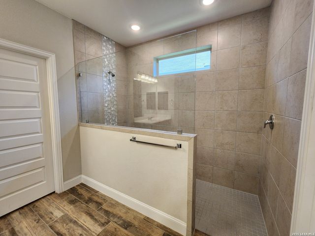 1331 GRUENE GLEN ST, New Braunfels, TX 78132