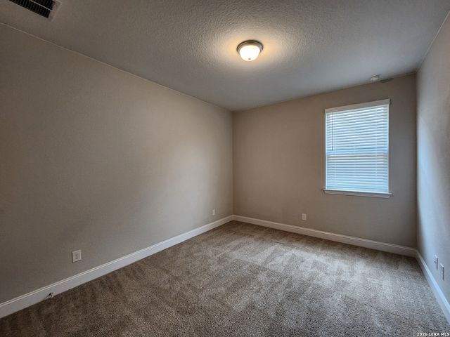 1331 GRUENE GLEN ST, New Braunfels, TX 78132