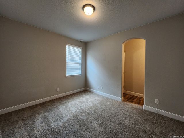 1331 GRUENE GLEN ST, New Braunfels, TX 78132