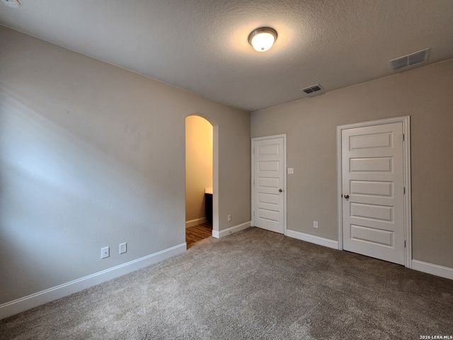 1331 GRUENE GLEN ST, New Braunfels, TX 78132