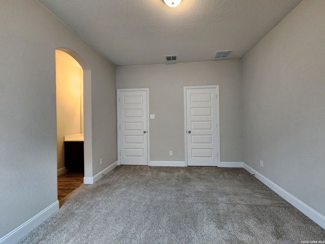 1331 GRUENE GLEN ST, New Braunfels, TX 78132