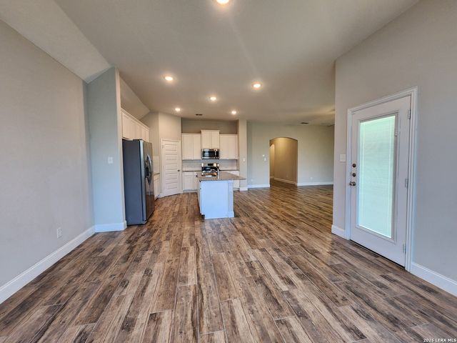 1331 GRUENE GLEN ST, New Braunfels, TX 78132