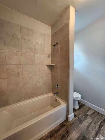 1331 GRUENE GLEN ST, New Braunfels, TX 78132