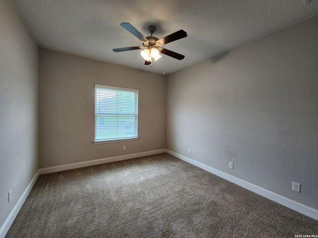 1331 GRUENE GLEN ST, New Braunfels, TX 78132