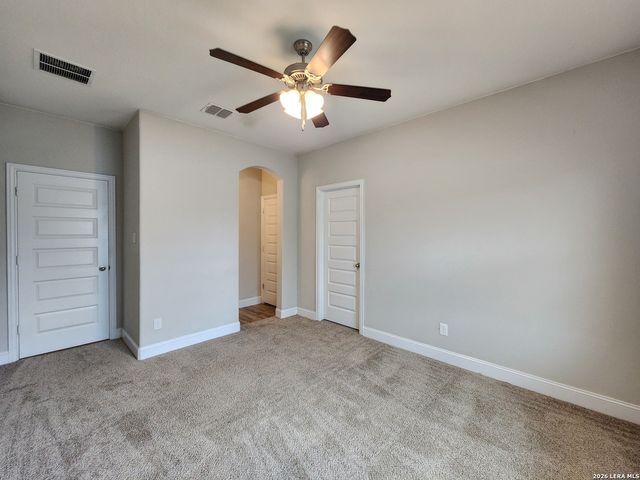 1331 GRUENE GLEN ST, New Braunfels, TX 78132