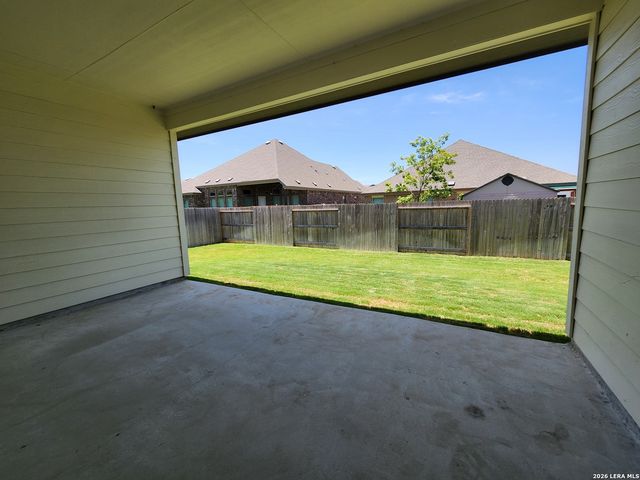 1331 GRUENE GLEN ST, New Braunfels, TX 78132
