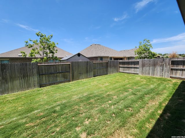 1331 GRUENE GLEN ST, New Braunfels, TX 78132