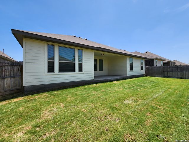 1331 GRUENE GLEN ST, New Braunfels, TX 78132