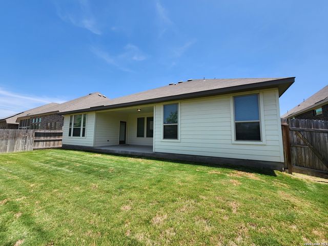 1331 GRUENE GLEN ST, New Braunfels, TX 78132