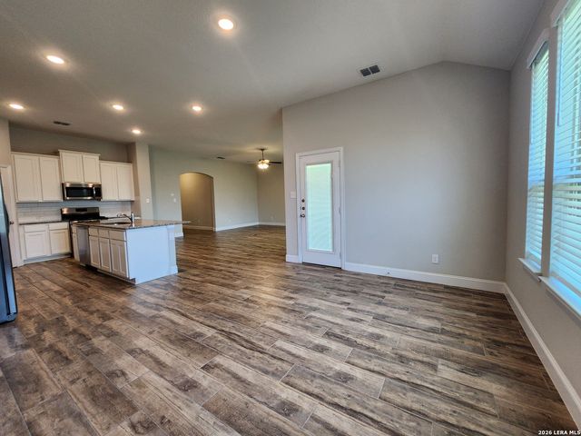 1331 GRUENE GLEN ST, New Braunfels, TX 78132