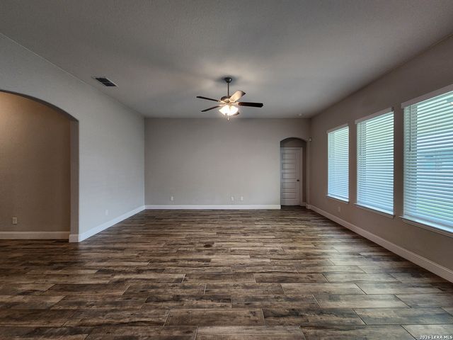 1331 GRUENE GLEN ST, New Braunfels, TX 78132