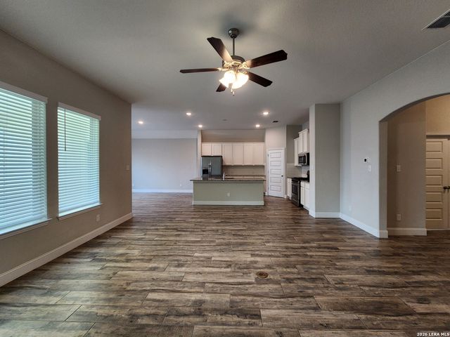 1331 GRUENE GLEN ST, New Braunfels, TX 78132