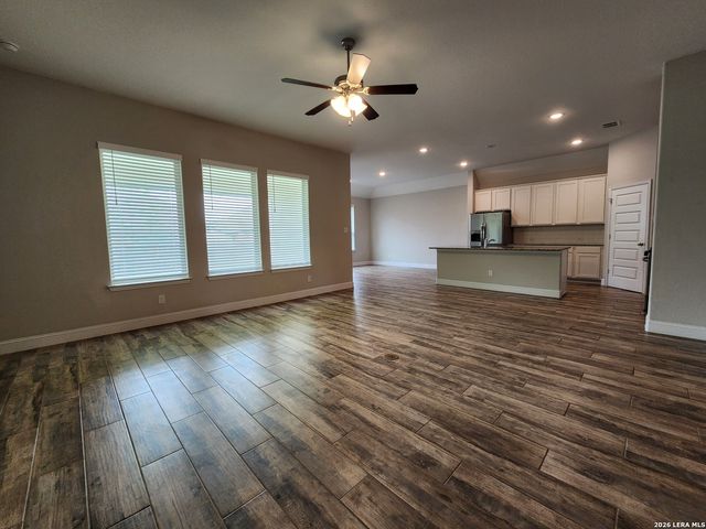 1331 GRUENE GLEN ST, New Braunfels, TX 78132