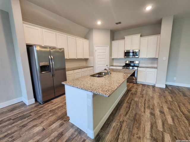 1331 GRUENE GLEN ST, New Braunfels, TX 78132