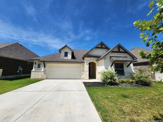 1331 GRUENE GLEN ST, New Braunfels, TX 78132