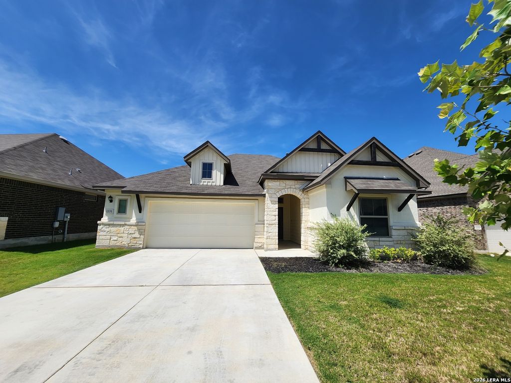 1331 GRUENE GLEN ST, New Braunfels, TX 78132