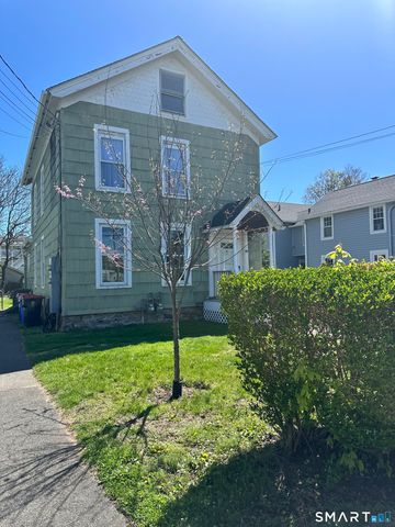 42 First Street, Norwalk, CT 06855