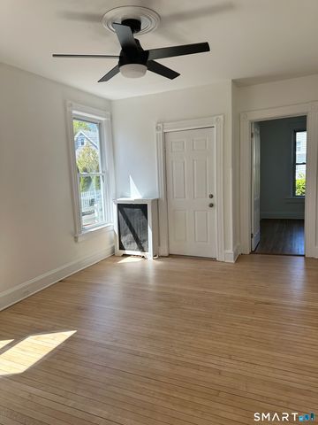 42 First Street, Norwalk, CT 06855