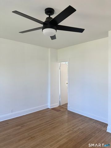 42 First Street, Norwalk, CT 06855