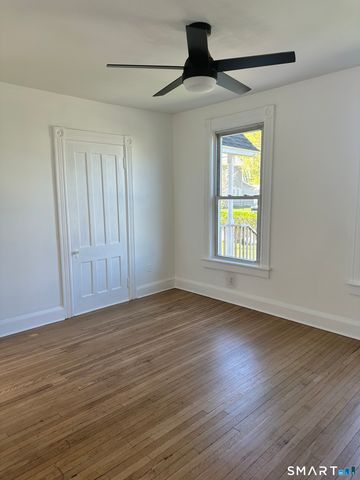 42 First Street, Norwalk, CT 06855