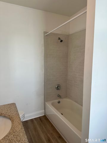42 First Street, Norwalk, CT 06855