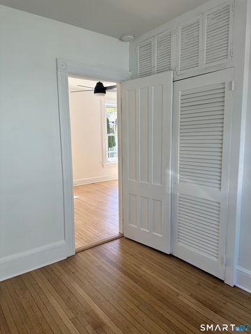 42 First Street, Norwalk, CT 06855