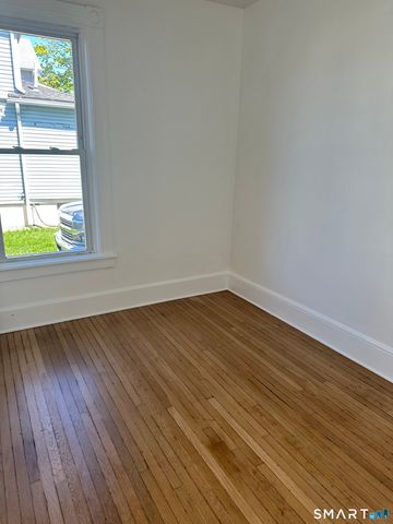 42 First Street, Norwalk, CT 06855