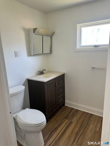 42 First Street, Norwalk, CT 06855
