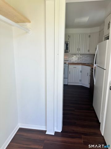 42 First Street, Norwalk, CT 06855