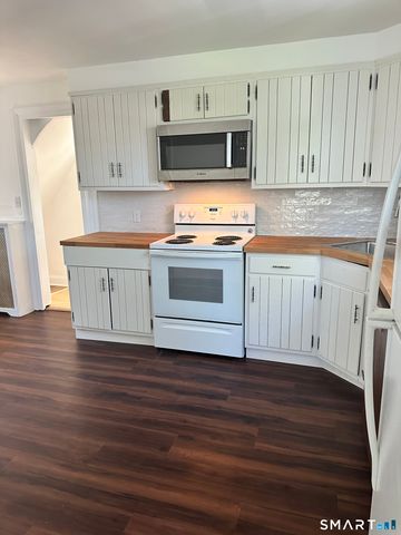 42 First Street, Norwalk, CT 06855