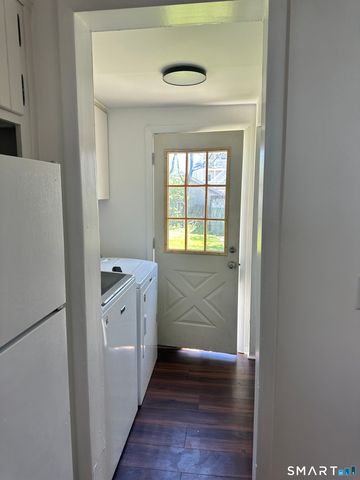 42 First Street, Norwalk, CT 06855