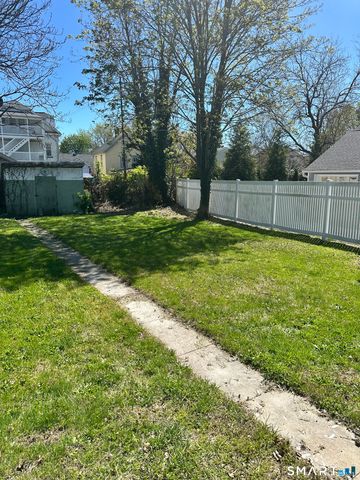 42 First Street, Norwalk, CT 06855