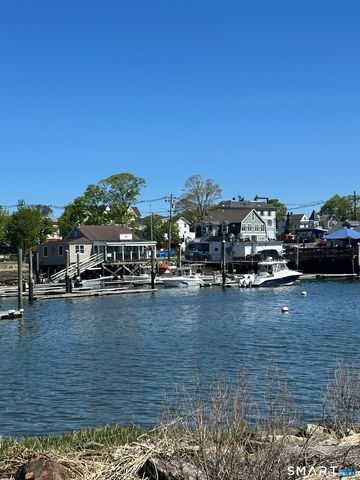 42 First Street, Norwalk, CT 06855