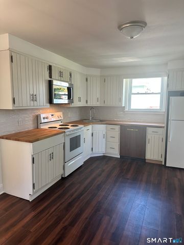 42 First Street, Norwalk, CT 06855