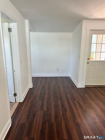 42 First Street, Norwalk, CT 06855