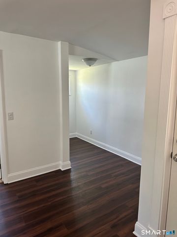 42 First Street, Norwalk, CT 06855