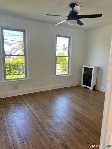42 First Street, Norwalk, CT 06855