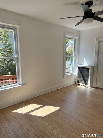 42 First Street, Norwalk, CT 06855