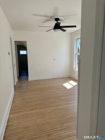 42 First Street, Norwalk, CT 06855