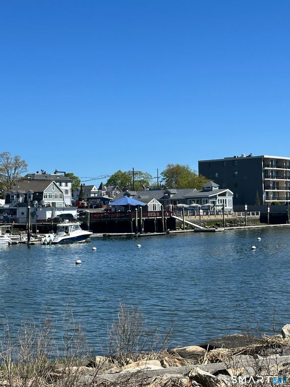 42 First Street, Norwalk, CT 06855