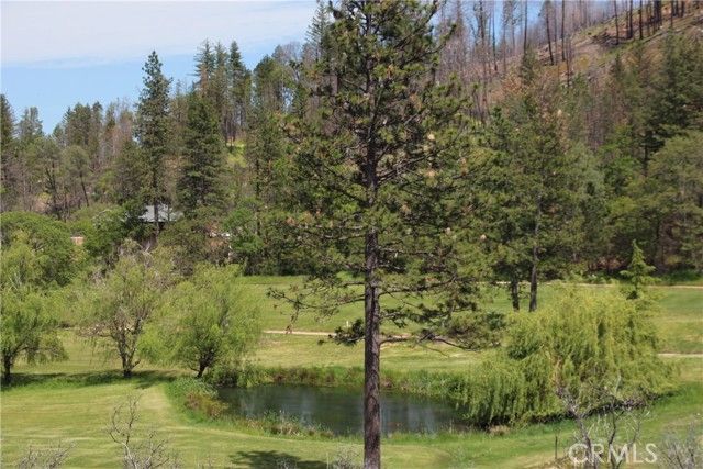 14636 Lema Lane, Cobb, CA 95426