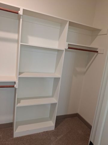 1401 Marshall Street, Greenville, TX 75401