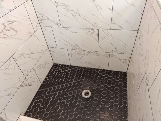 1401 Marshall Street, Greenville, TX 75401