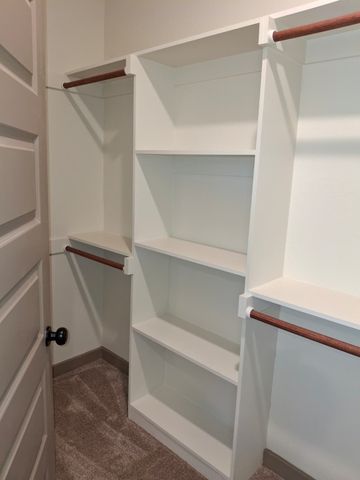 1401 Marshall Street, Greenville, TX 75401