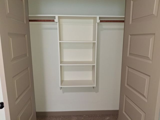 1401 Marshall Street, Greenville, TX 75401