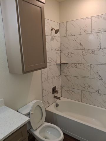 1401 Marshall Street, Greenville, TX 75401