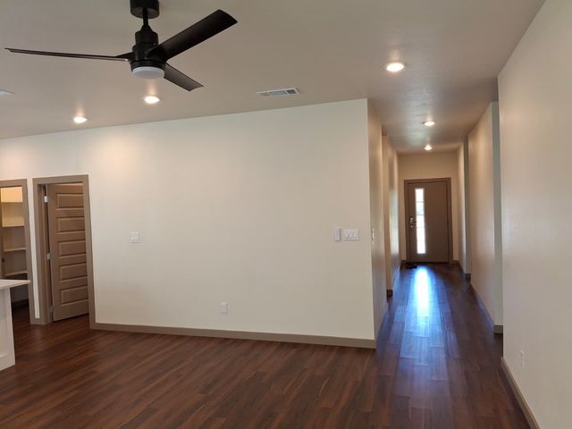 1401 Marshall Street, Greenville, TX 75401